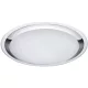 Trio MIKO 675610106 Plafonlámpa 1x95w/led 3000-5500k 9600lm ip20