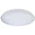 Trio NAGANO 677718000 Plafonlámpa 1x80w/led 3000-5500k 8500lm ip20