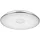 Trio OSAKA 678710006 Plafonlámpa 1x100w/led 3000-5500k 9800lm ip20