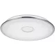 Trio OSAKA 678710006 Plafonlámpa 1x100w/led 3000-5500k 9800lm ip20