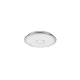 Trio OSAKA 678713006 Plafonlámpa 1x30w/led 3000-5500k 3100lm ip20