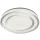 Trio NORIAKI 679210106 Plafonlámpa 1x45w/led 3000-5500k 4000lm ip20