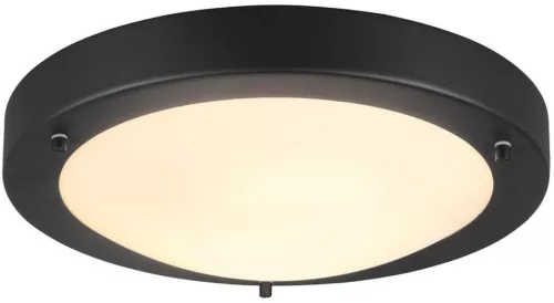 Trio CONDUS 6801011-32 Plafonlámpa 1x60w/e27 ip44
