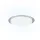 Trio FRODENO 680214800 Plafonlámpa 1x18w/led 4000k 1900lm ip44