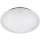 Trio PAOLO 686014000 Plafonlámpa 1x15w/led 4000k 1450lm ip44