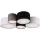 Trio HOTEL 693900517 Plafonlámpa 5x42w/e27 ip20
