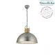fali lámpa bronz színű vázzal és fém testtel beltéri használatra trio-303400167 - moretti.hu