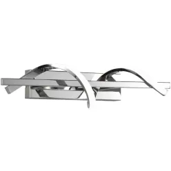 Trio ISABEL R22201106 Plafonlámpa 1x8w/led 4000K 950lm ip20