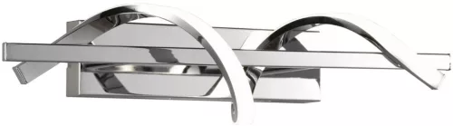 Trio ISABEL R22201106 Plafonlámpa 1x8w/led 4000K 950lm ip20