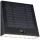 Trio ALVORADA R23326102 Fali lámpa 1x6w/led 4000k 600lm ip44