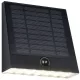 Trio ALVORADA R23326102 Fali lámpa 1x6w/led 4000k 600lm ip44
