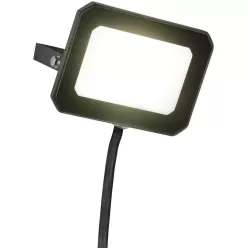  Trio FUNCHAL R23346132 Fali lámpa 1x20w/led 4000k 1800lm ip65