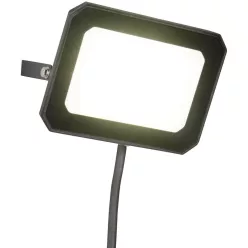   Trio FUNCHAL R23346232 Fali lámpa 1x30w/led 4000k 2800lm ip65