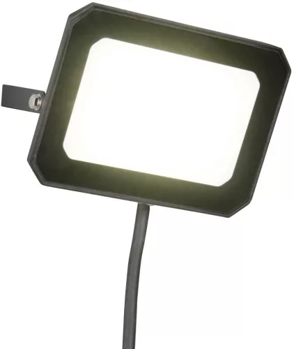 Trio FUNCHAL R23346232 Fali lámpa 1x30w/led 4000k 2800lm ip65