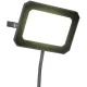 Trio FUNCHAL R23346232 Fali lámpa 1x30w/led 4000k 2800lm ip65