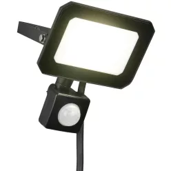   Trio FUNCHAL R23349132 Fali lámpa 1x20w/led 4000k 1800lm ip44