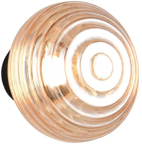 Trio EARL R27771113 Fali lámpa 1x1.5w/led 3000k 140lm ip20