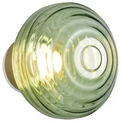 Trio EARL R27771115 Fali lámpa 1x1.5w/led 3000k 140lm ip20