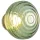Trio EARL R27771115 Fali lámpa 1x1.5w/led 3000k 140lm ip20