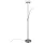 Trio ORSON R40073507 Állólámpa 2x31.5w/led 3000k 2700lm+450lm ip20