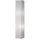 Trio BAMBOO R40122001 Állólámpa 2x60w/e27 ip20