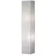 Trio BAMBOO R40122001 Állólámpa 2x60w/e27 ip20