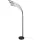 Trio REED R41031532 Állólámpa 5x4w/led 3000k 350lm ip20