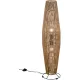 Trio MIKI R41102026 Állólámpa 2x40w/e27 ip20