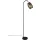 Trio BIDAR R41571080 Állólámpa 1x10w/e27 ip20