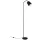 Trio BUDDY R41721032 Állólámpa 1x25w/e27 ip20