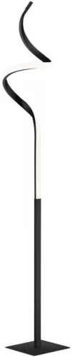 Trio COURSE R42051132 Állólámpa 1x11w/led 3000k 950lm ip20