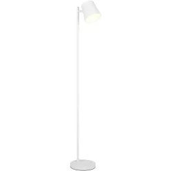 Trio BLAKE R42111131 Állólámpa 1x5w/led 3000k 350lm ip20