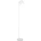 Trio BLAKE R42111131 Állólámpa 1x5w/led 3000k 350lm ip20