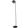 Trio BLAKE R42111132 Állólámpa 1x5w/led 3000k 350lm ip20