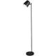 Trio BLAKE R42111132 Állólámpa 1x5w/led 3000k 350lm ip20