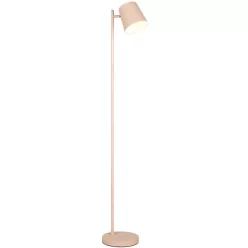 Trio BLAKE R42111166 Állólámpa 1x5w/led 3000k 350lm ip20