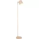 Trio BLAKE R42111166 Állólámpa 1x5w/led 3000k 350lm ip20