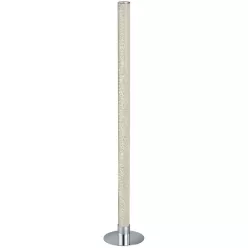 Trio LEIA R42571100 Állólámpa 1x10w/led 3000k 1000lm ip20