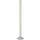 Trio LEIA R42571100 Állólámpa 1x10w/led 3000k 1000lm ip20