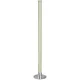 Trio LEIA R42571100 Állólámpa 1x10w/led 3000k 1000lm ip20