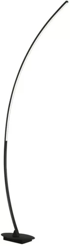 Trio SOLO R42791132 Állólámpa 1x11w/led 3000k 1100lm ip20