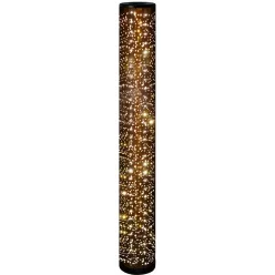 Trio TACO R42801002 Állólámpa 1x6w/led 3000k 550lm ip20