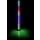 Trio TENDO R45711102 Állólámpa 1x11w/led ip20