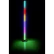 Trio TENDO R45711102 Állólámpa 1x11w/led ip20