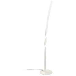   Trio GINKO R45791131 Állólámpa 1x19w/led 4000k 2100lm ip20