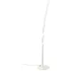Trio GINKO R45791131 Állólámpa 1x19w/led 4000k 2100lm ip20