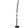 Trio GINKO R45791132 Állólámpa 1x19w/led 3000k 2060lm ip20