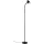 Trio PONGO R45831102 Állólámpa 1x4.5w/led 3000k 500lm ip20