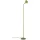 Trio PONGO R45831115 Állólámpa 1x4.5w/led 3000k 500lm ip20