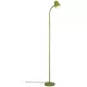 Trio PONGO R45831115 Állólámpa 1x4.5w/led 3000k 500lm ip20